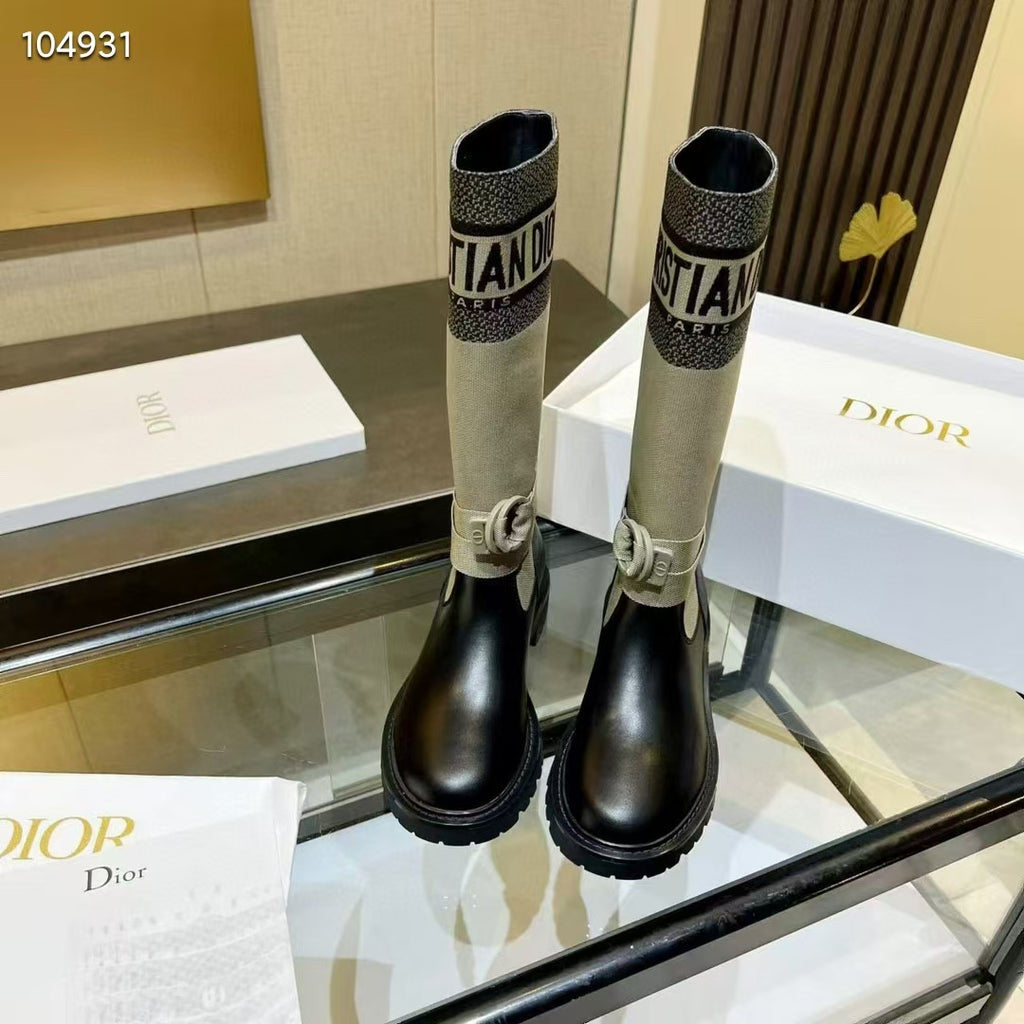 Z2P106D2 Fashion high-quality leather shoes