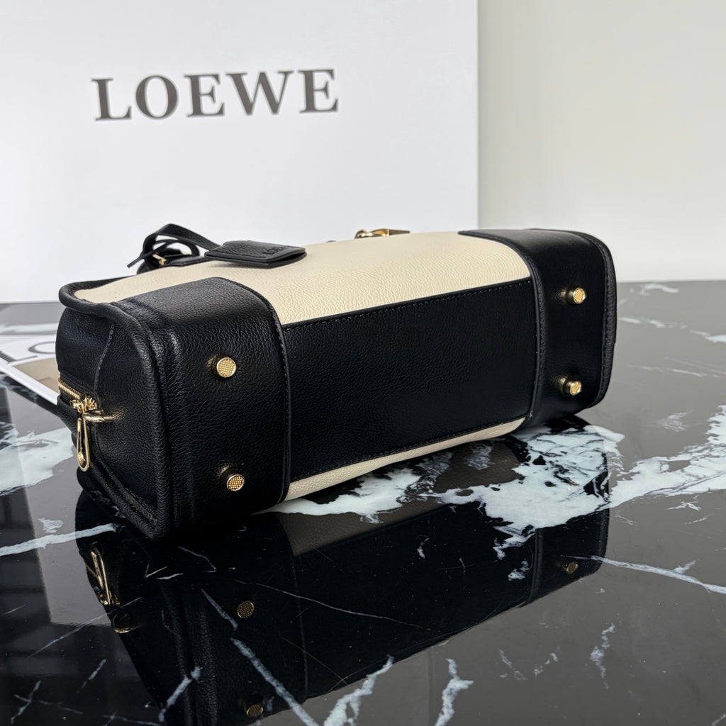 B1R66A12 Fashion leather bag