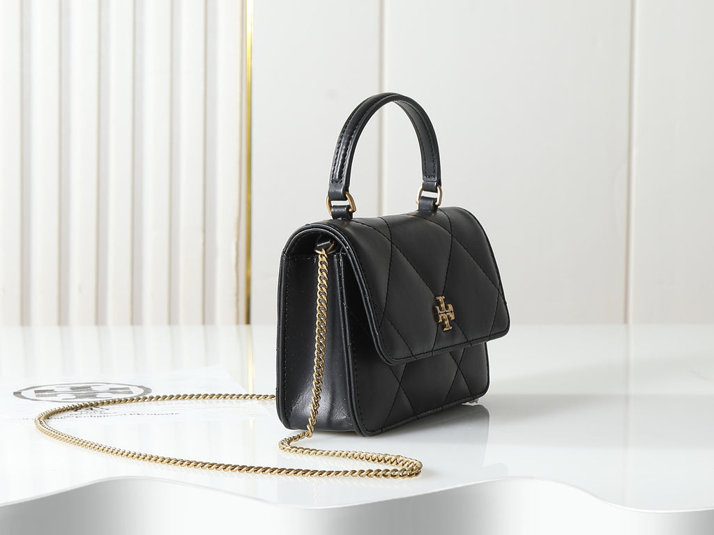 156XA26B Popular leather bag