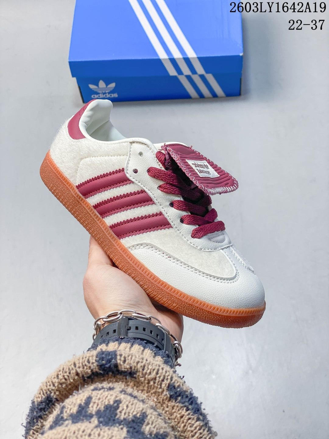 Z4R96A43 Popular Children's Shoes