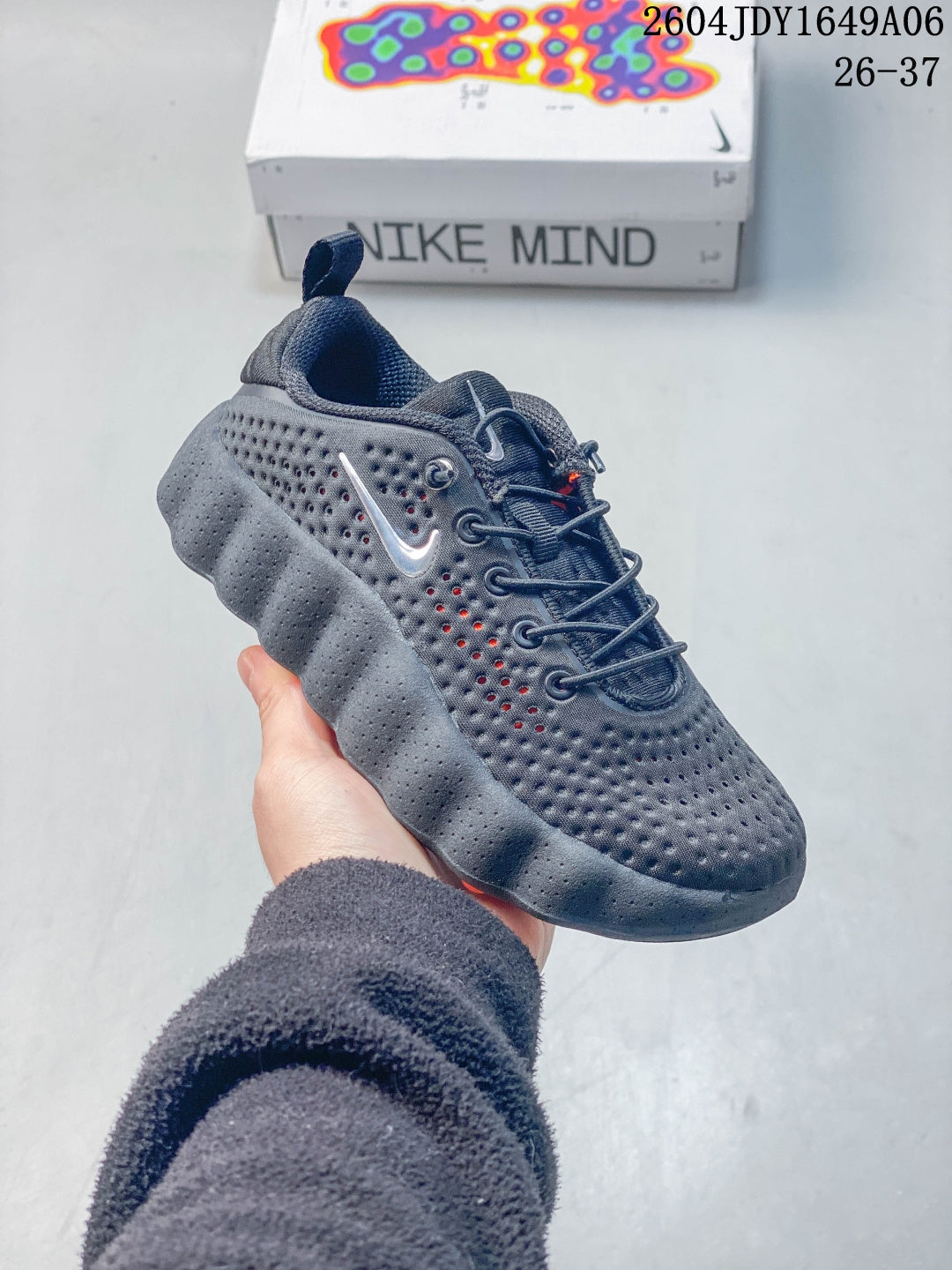 Z4R96A39 Popular Children's Shoes