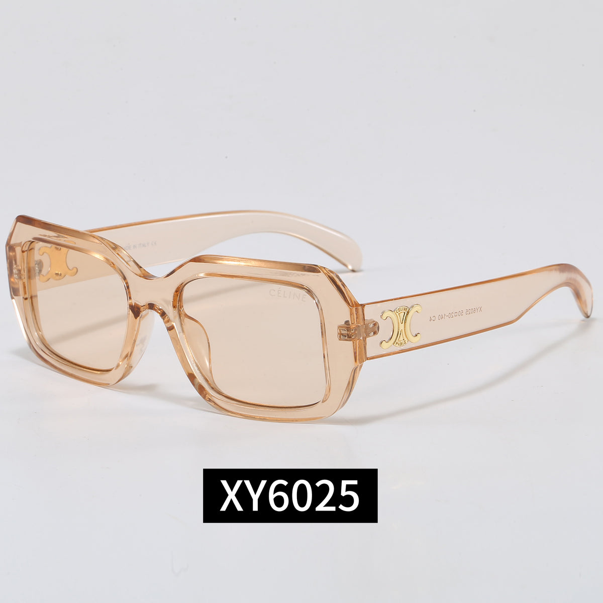T1P56N50 Popular Sunglasses