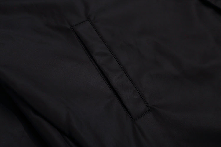 U1R106J1 Fashion Coats