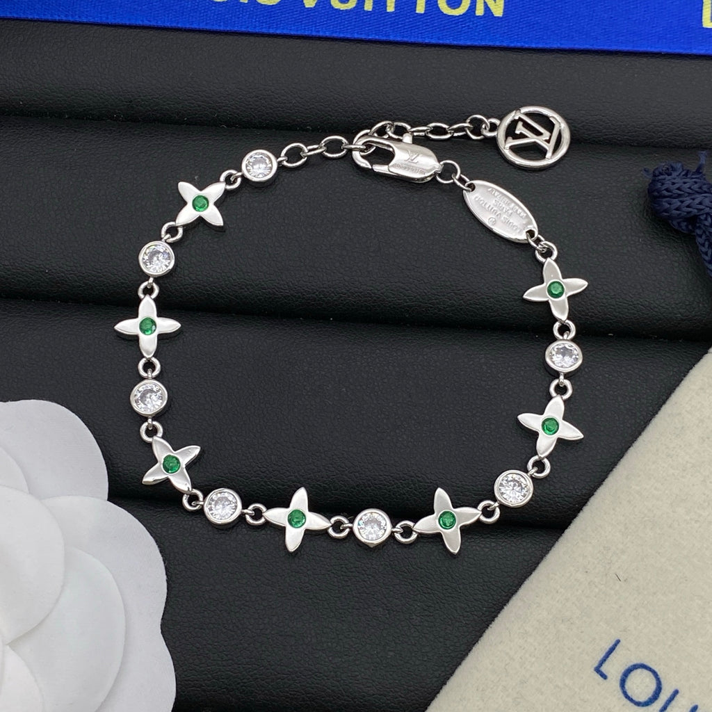 136NE13X Popular  Necklaces  Bracelets