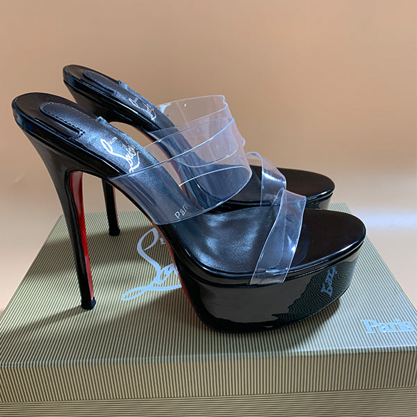 Z2P76A5 Popular high-quality shoes