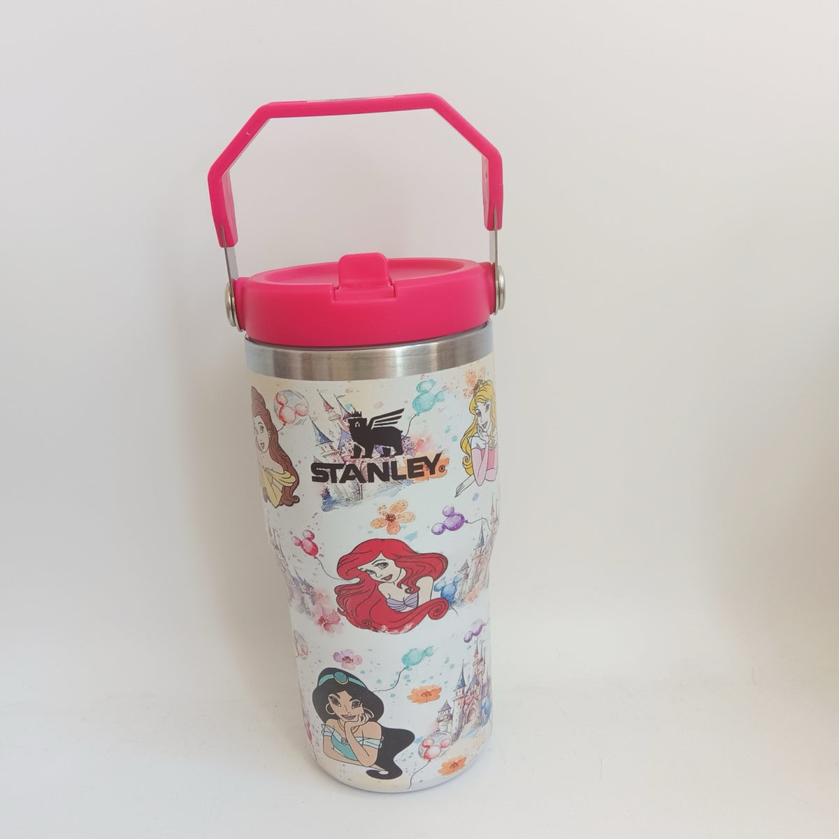 156NA9A Popular  Cups