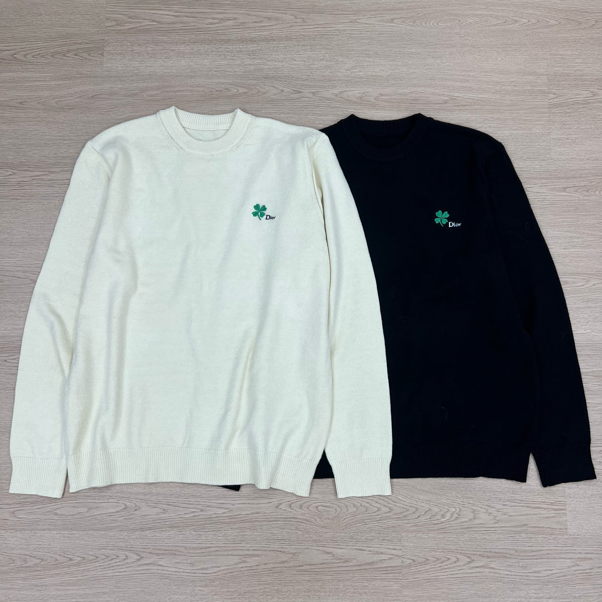 U1R86D67 Popular Sweaters
