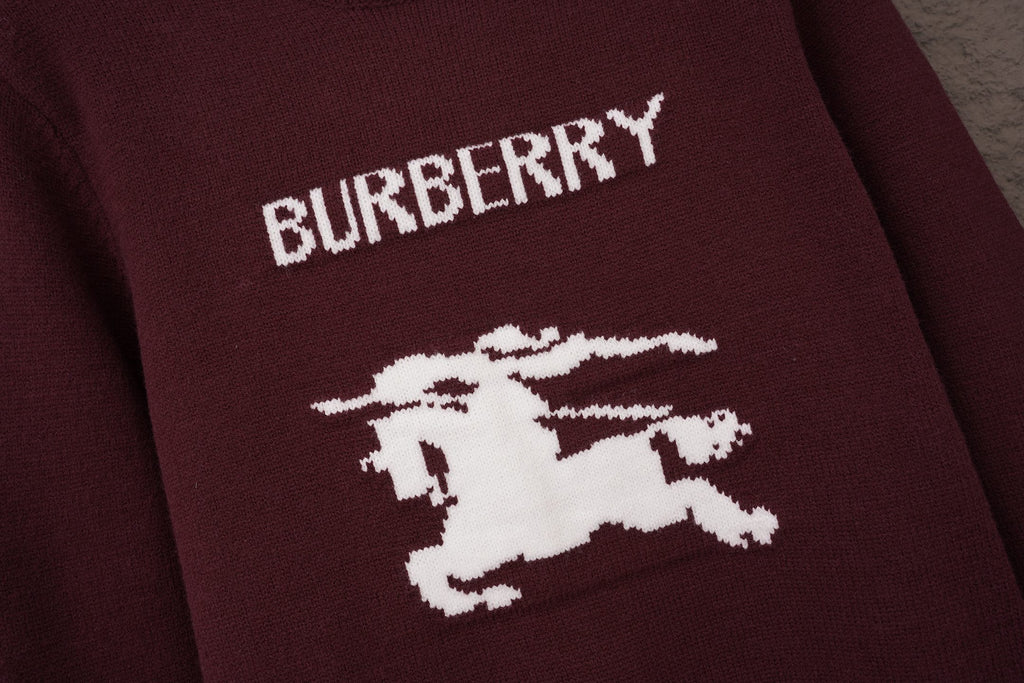 U1R96R5 Fashion Sweaters