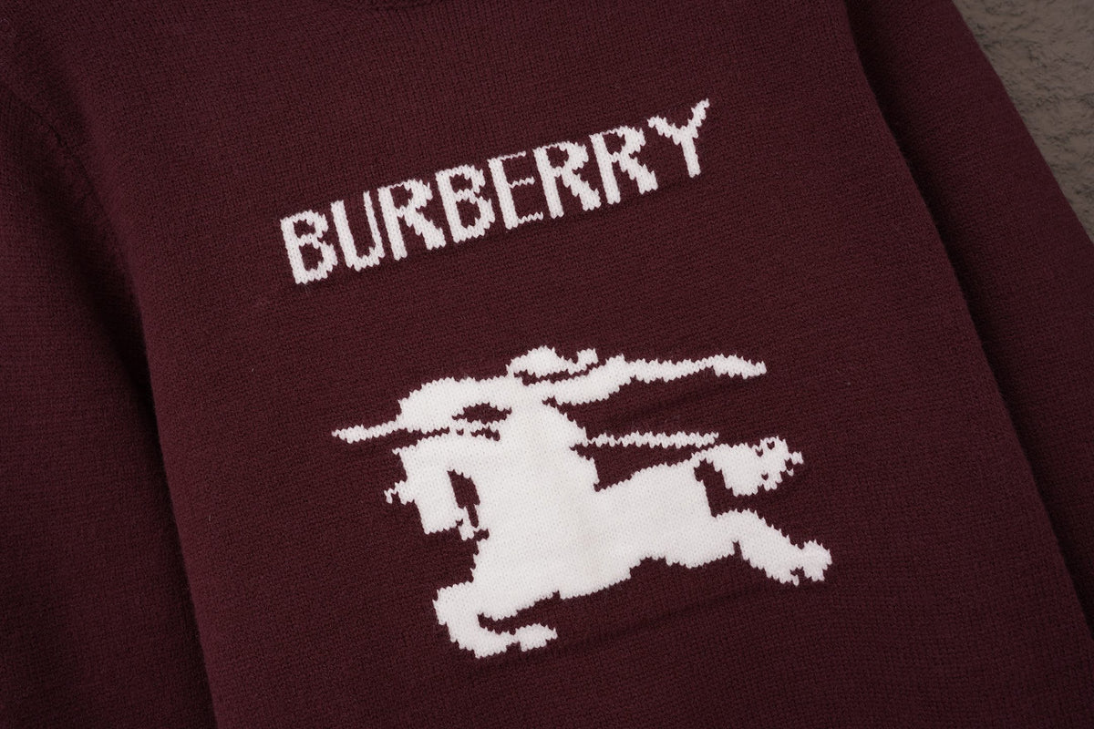 U1R96R5 Fashion Sweaters