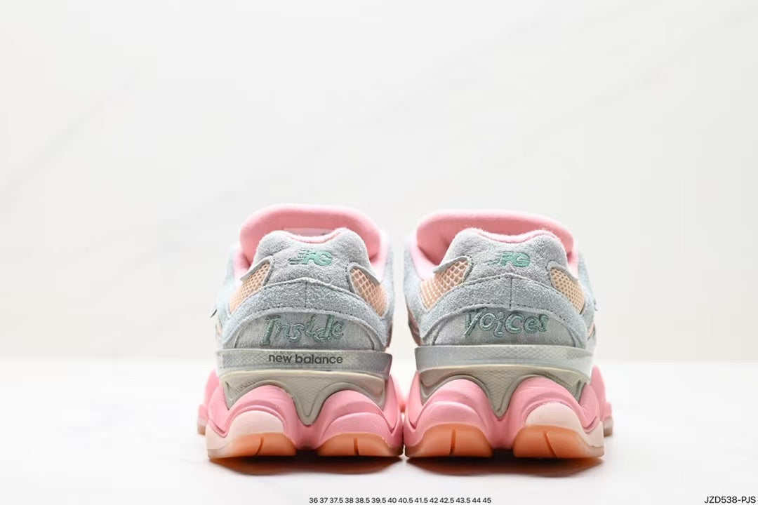 Z4N86A15 Fashion Shoes