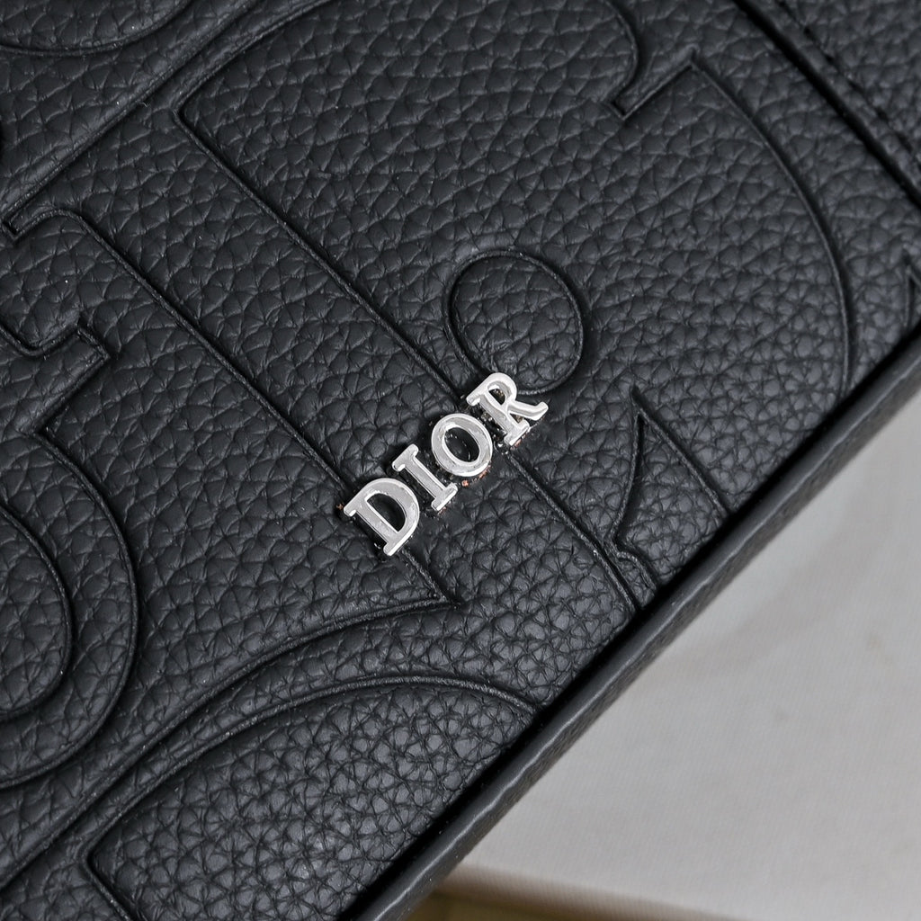 B1N76D15 Fashion leather bag