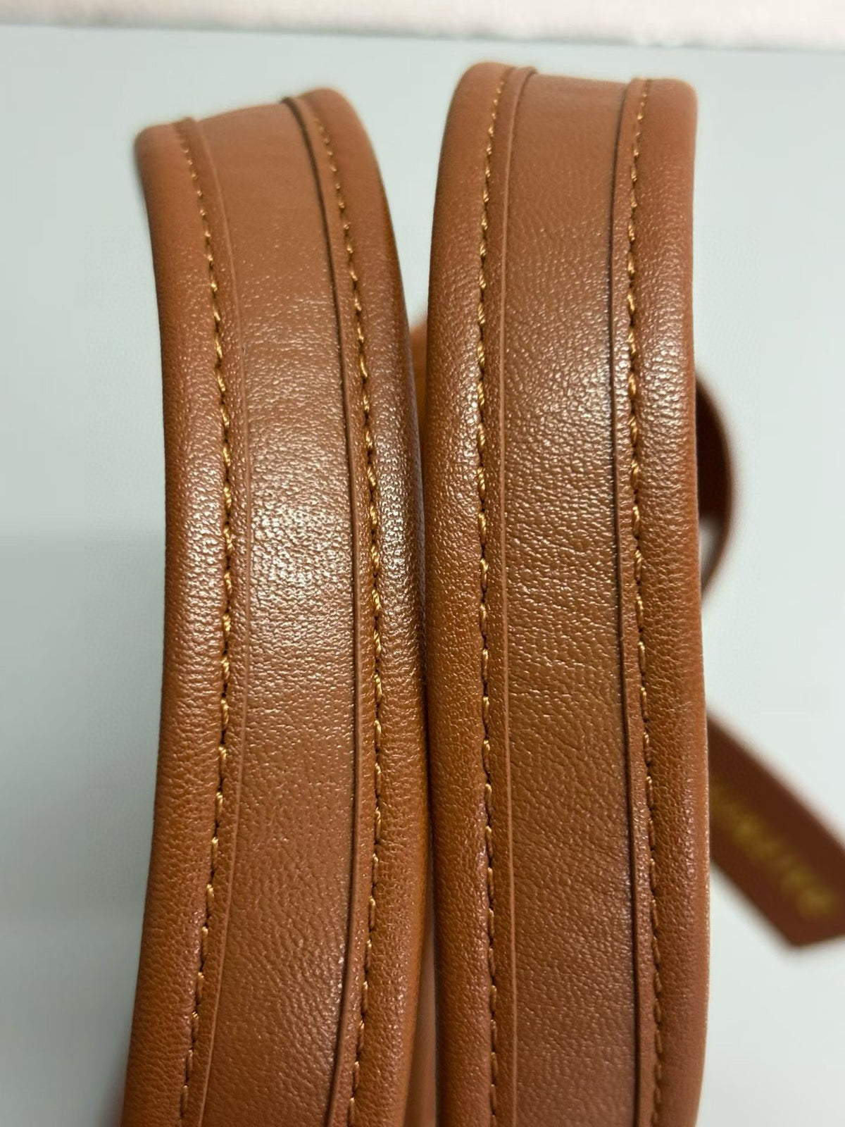 136NJ11B Popular leather bag