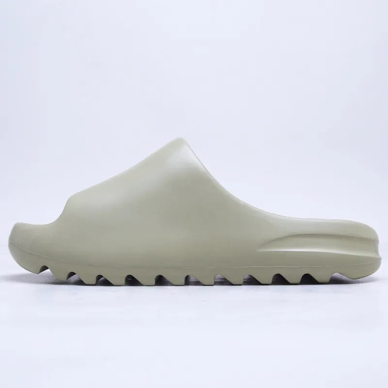 485RA7Z  Popular  shoes