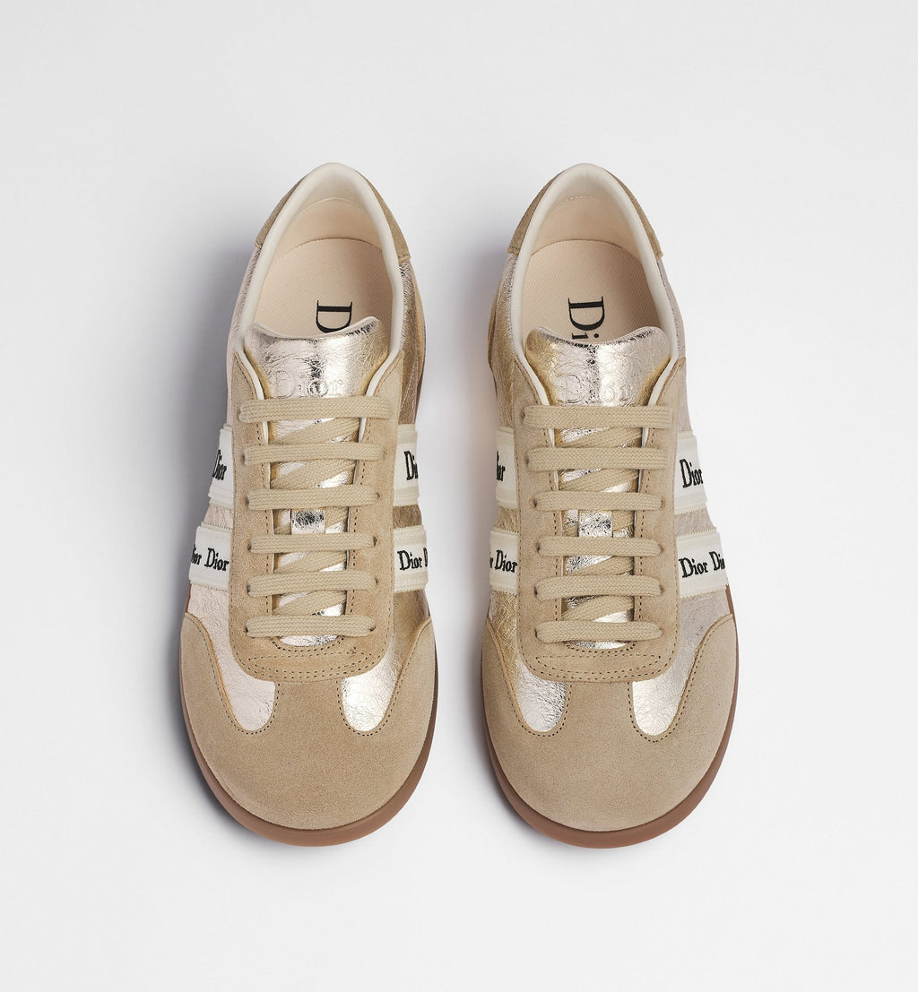 Z2P96D19 Popular high-quality shoes
