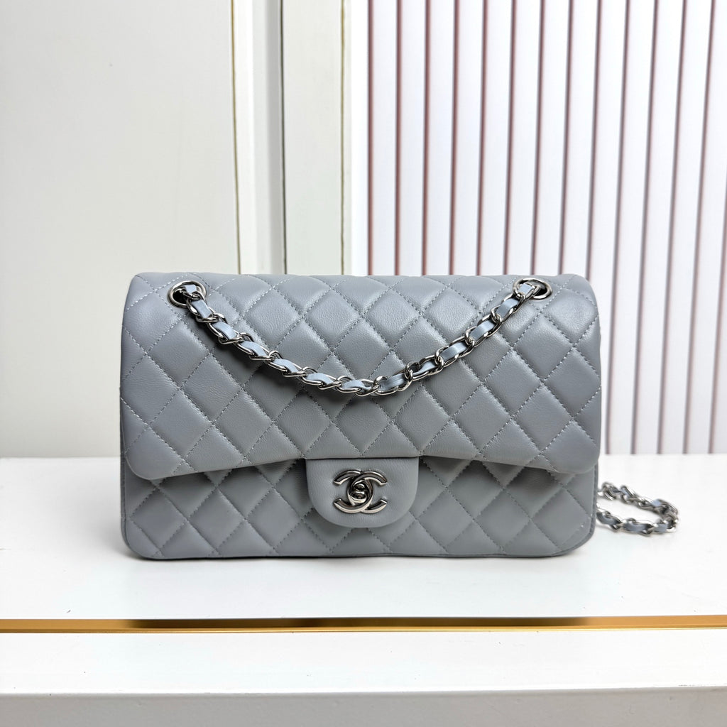 B1R76C14 Fashion leather bag