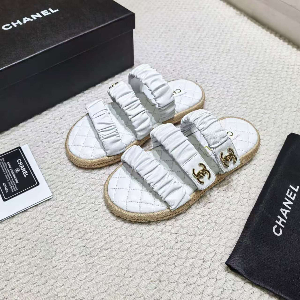 246NC8Z Popular high-quality Shoes