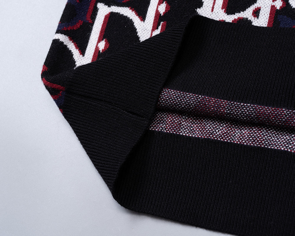 U1R96D9 Fashion Sweaters