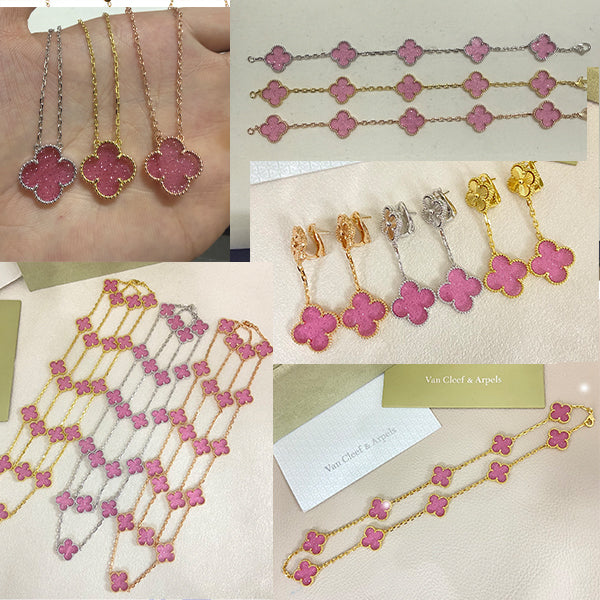 X5R96VA1X Popular Necklaces . Bracelets. Earrings