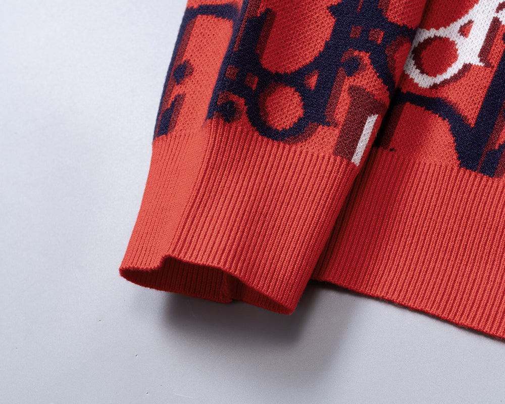 U1R96D9 Fashion Sweaters
