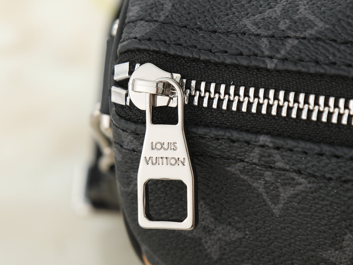 B1R76E51 Fashion leather bag