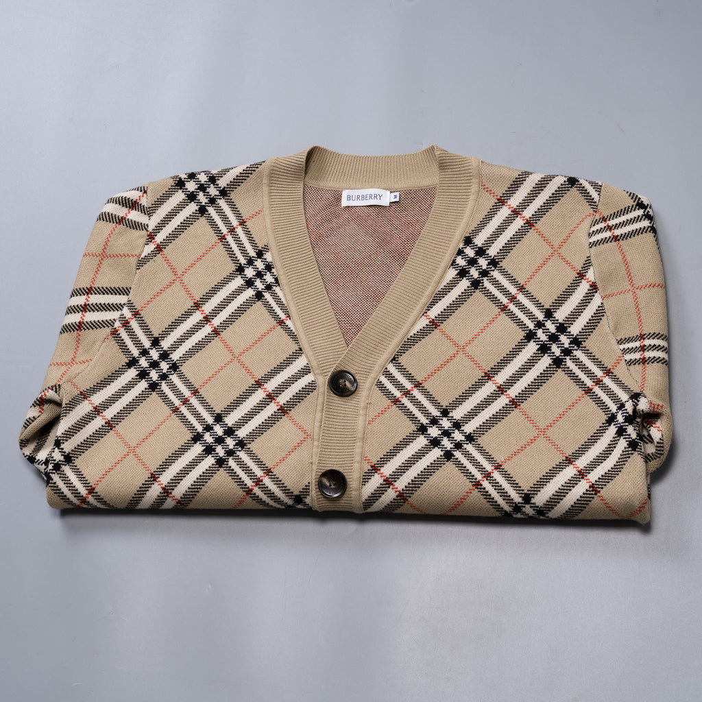 U1R96R10 Fashion Coats