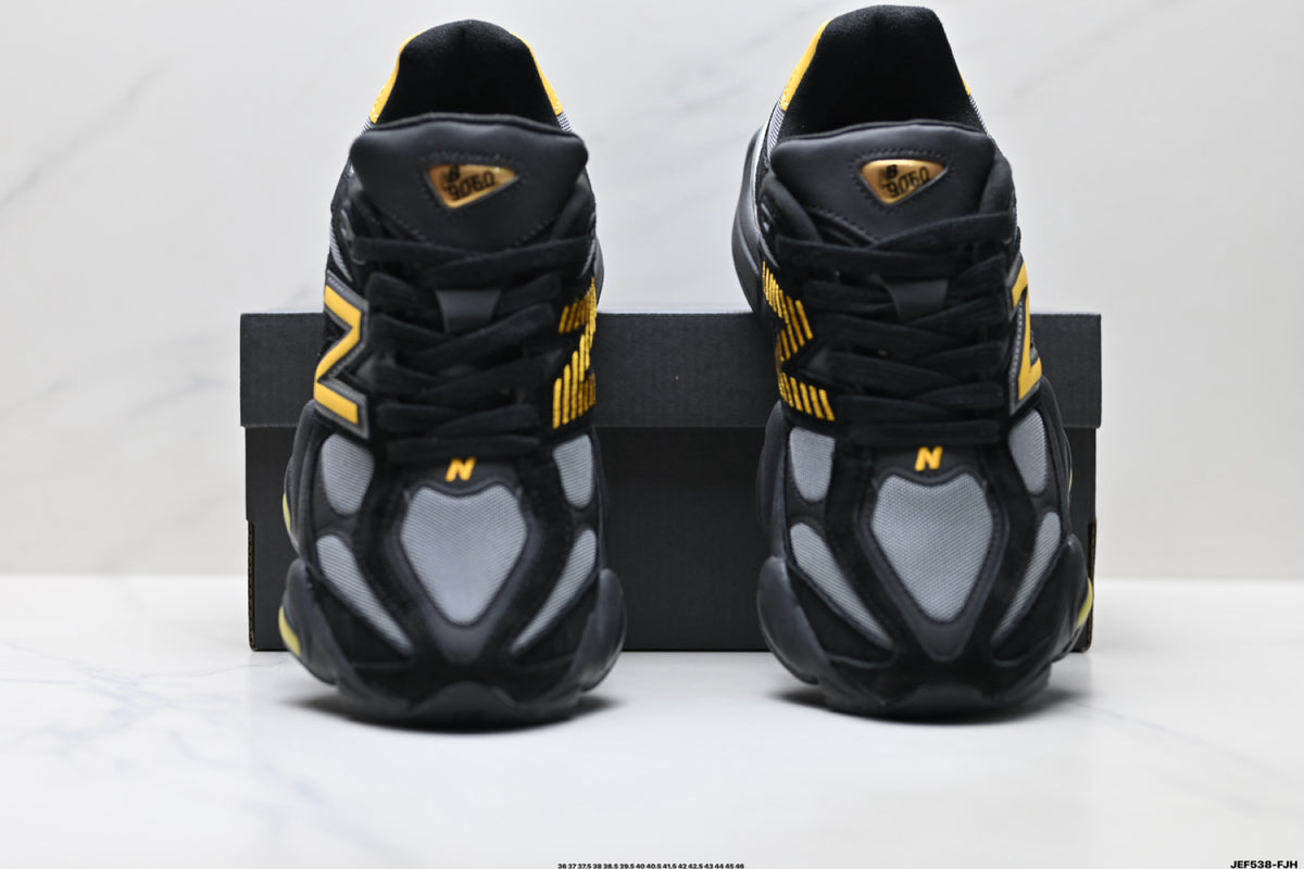 Z4R86A10 Popular Shoes