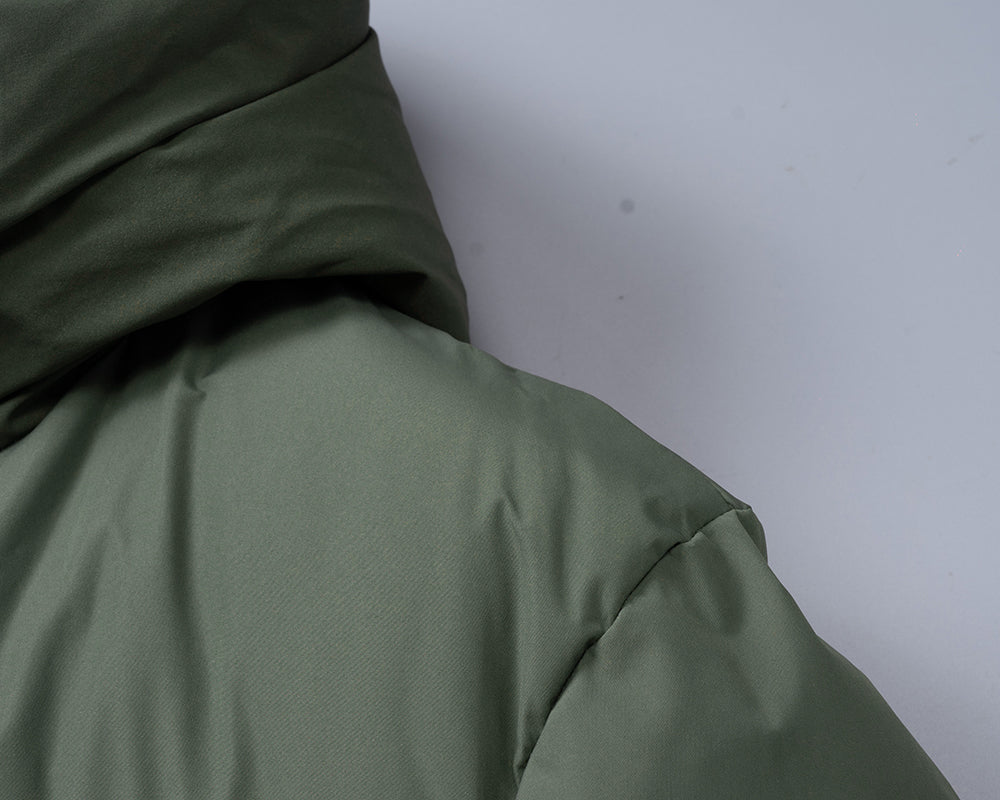 U1R86A49 Fashion Coats