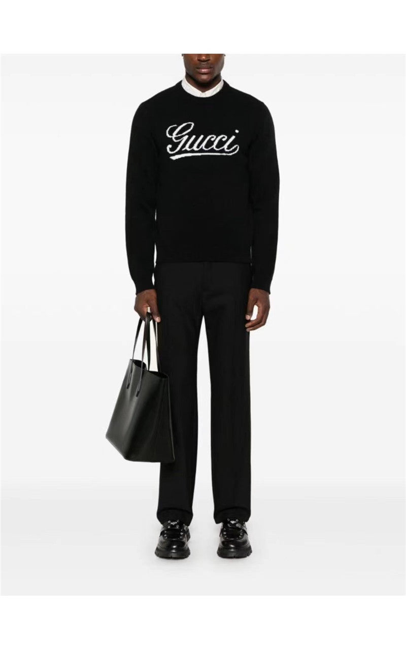 U1R86E83 Popular Sweaters