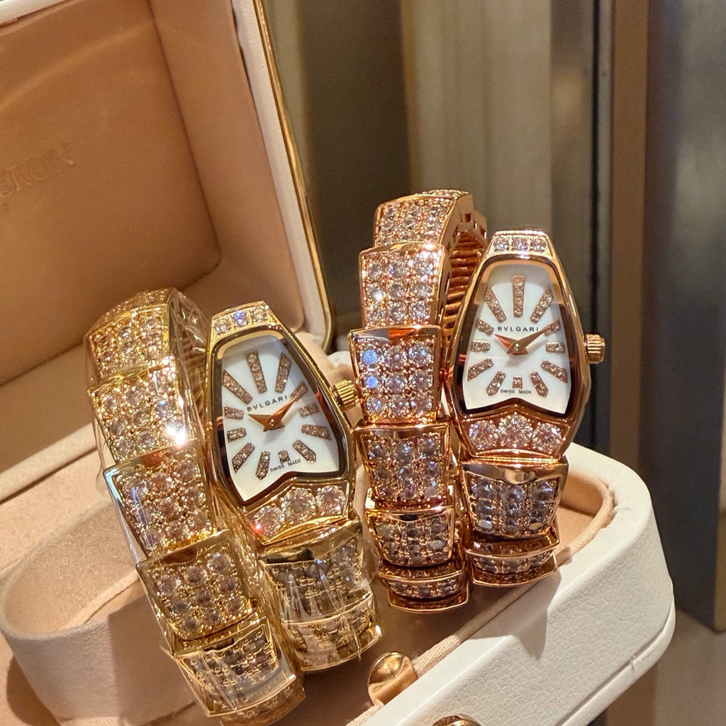 146RS130L Popular watches