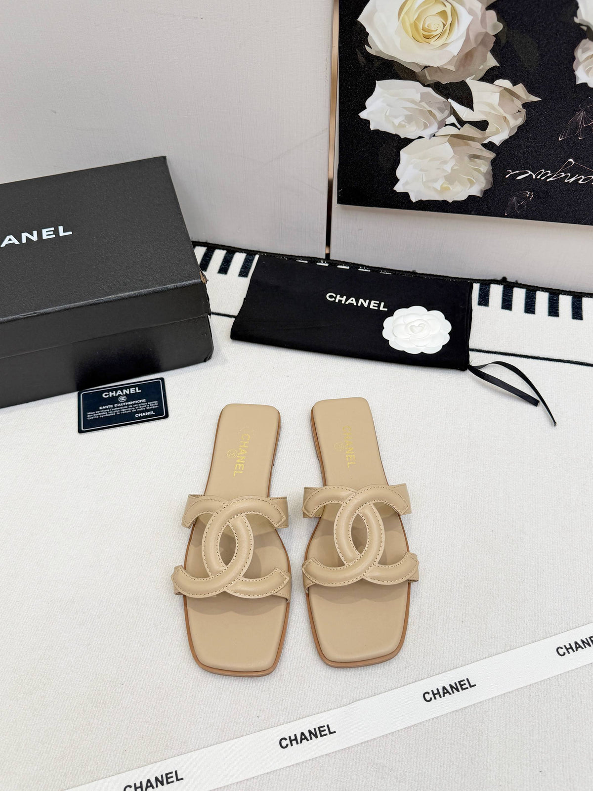 Z2X76C3 Popular high-quality leather Shoes