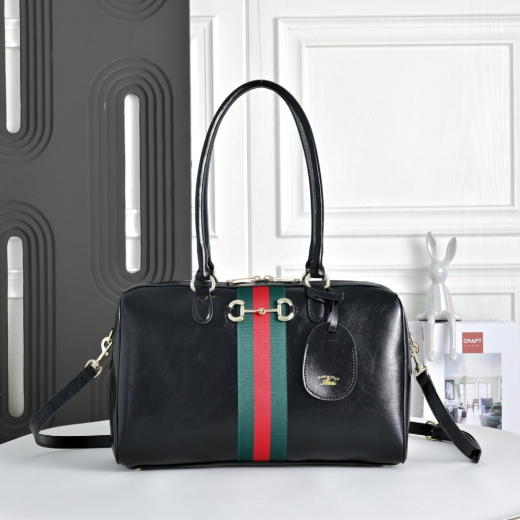 B1R76B02 Fashion bag