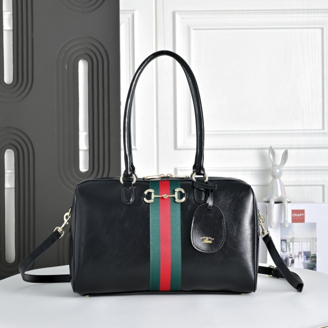 B1R76B02 Fashion bag