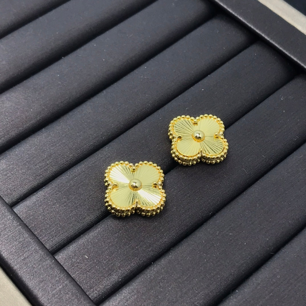 5XVA202X Popular rings,earrings, bracelets,necklaces