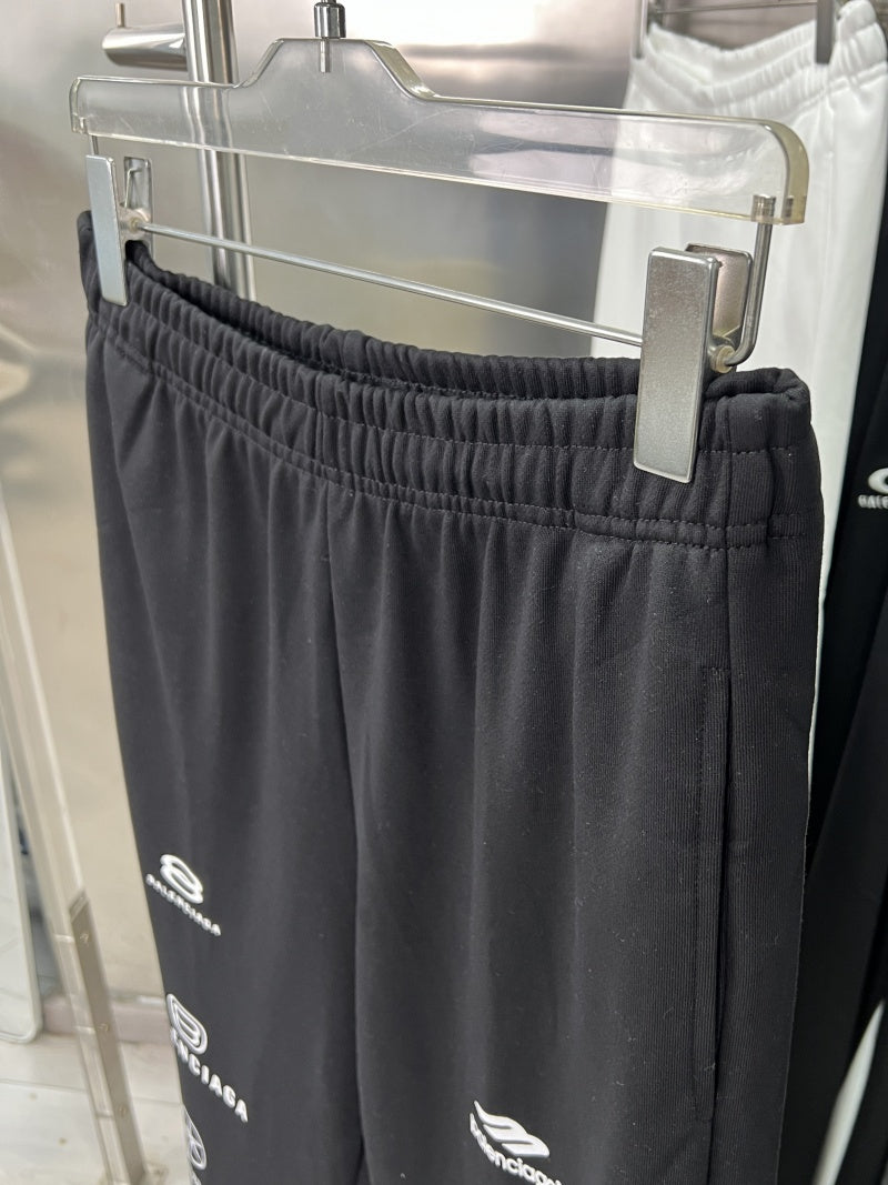 U1R106J10 Fashion Pants