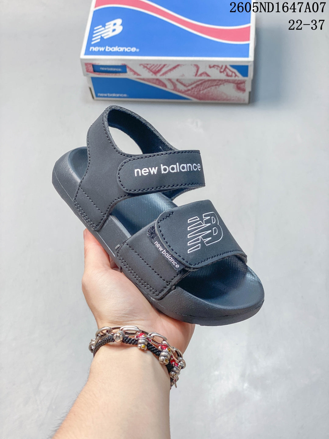 Z4R96A27 Popular Children's Shoes