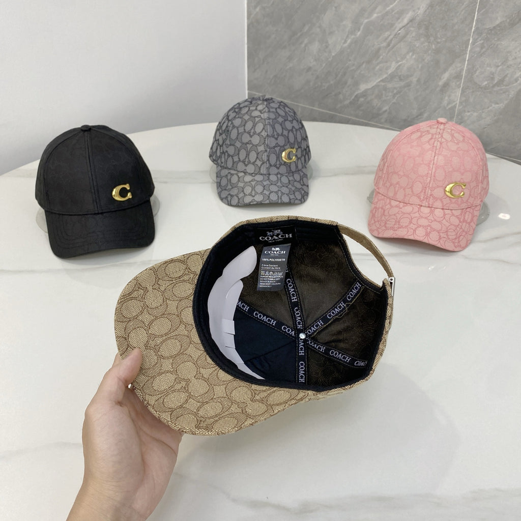 M1R86A116 Popular hats