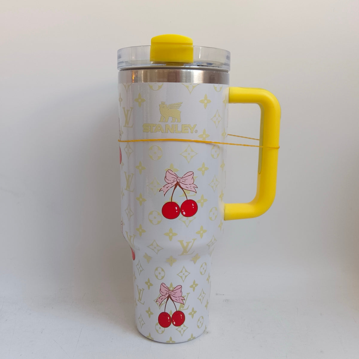 156NE2A Popular  Cups