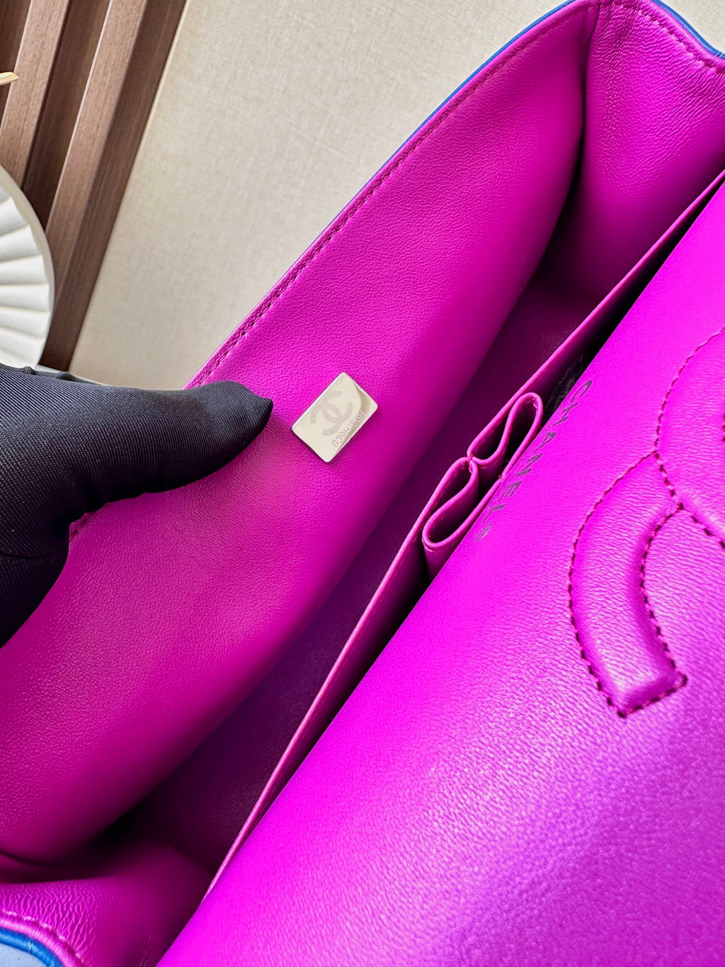 B5R106C2 Fashion high-quality leather bags