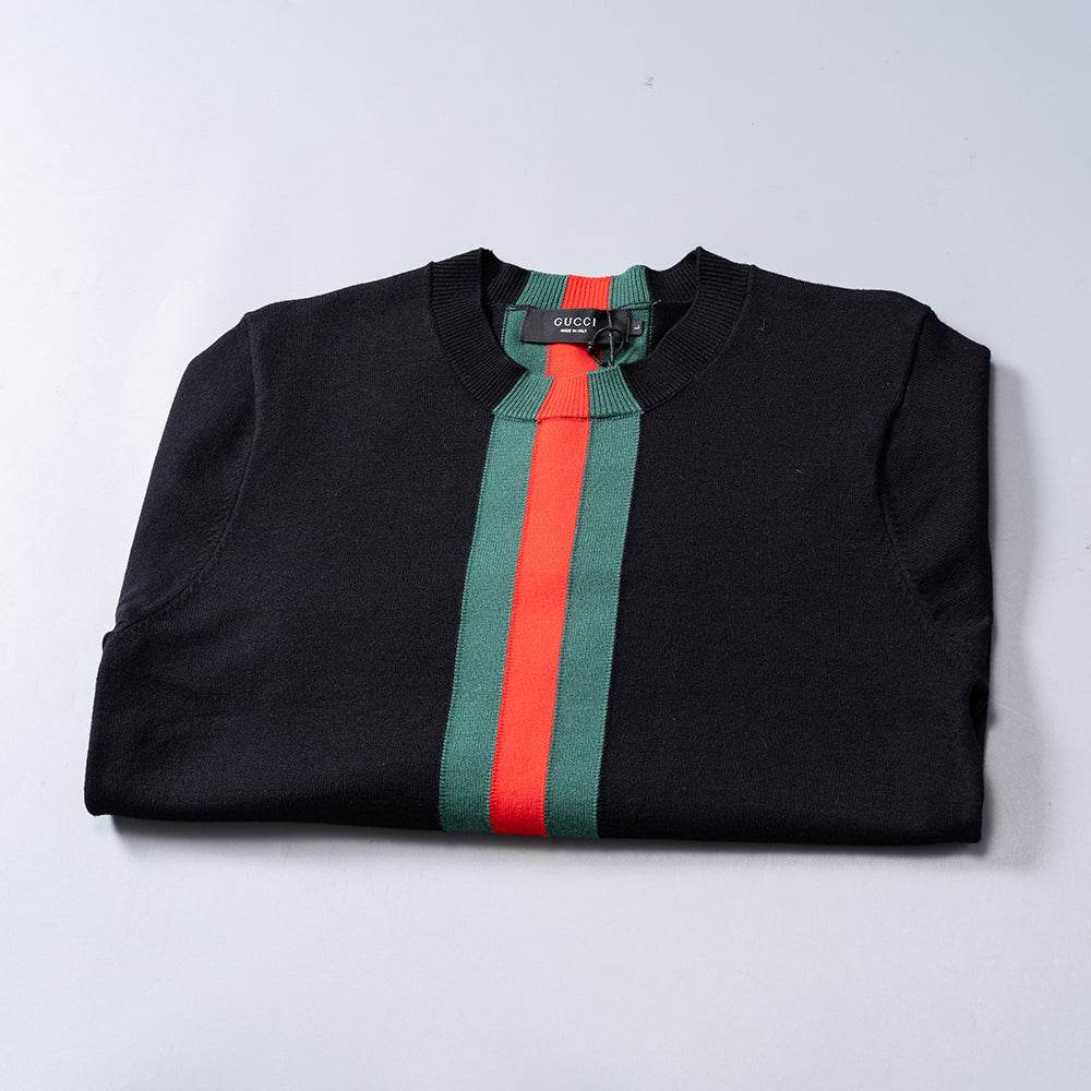 U1R86B55 Fashion Sweaters