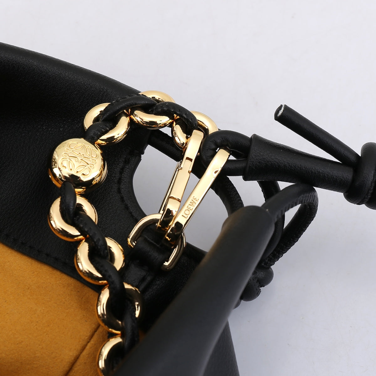 B1R66A8 Fashion leather bag