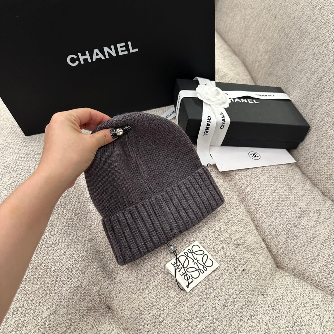 M1R96A34 Fashion hats