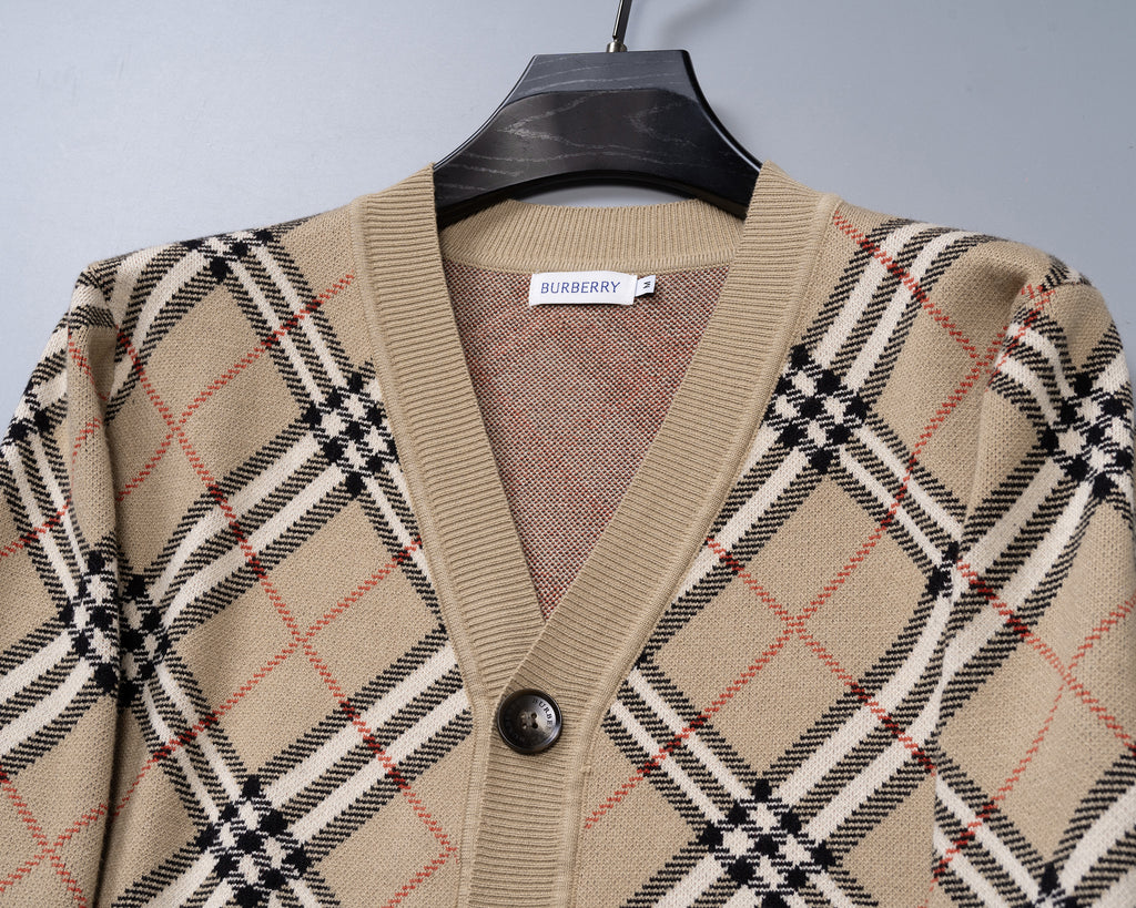 U1R96R10 Fashion Coats