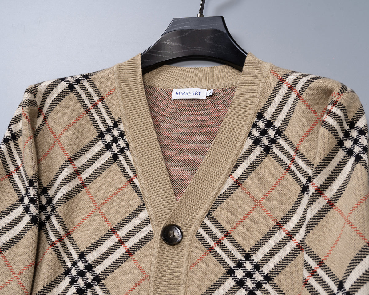 U1R96R10 Fashion Coats