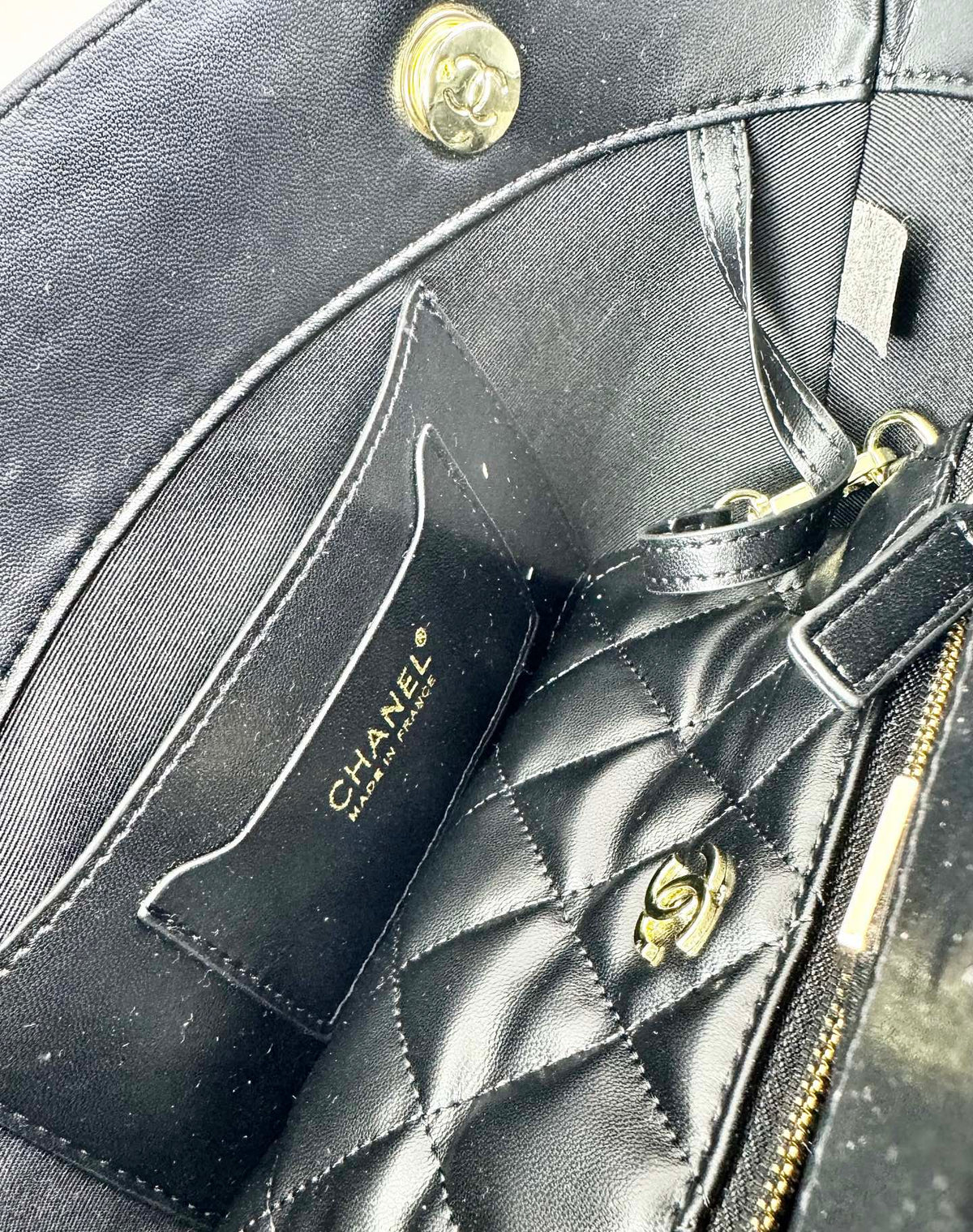 B1R86C1 Fashion woven bag