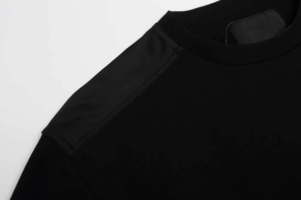 U1R86P40 Fashion Sweaters