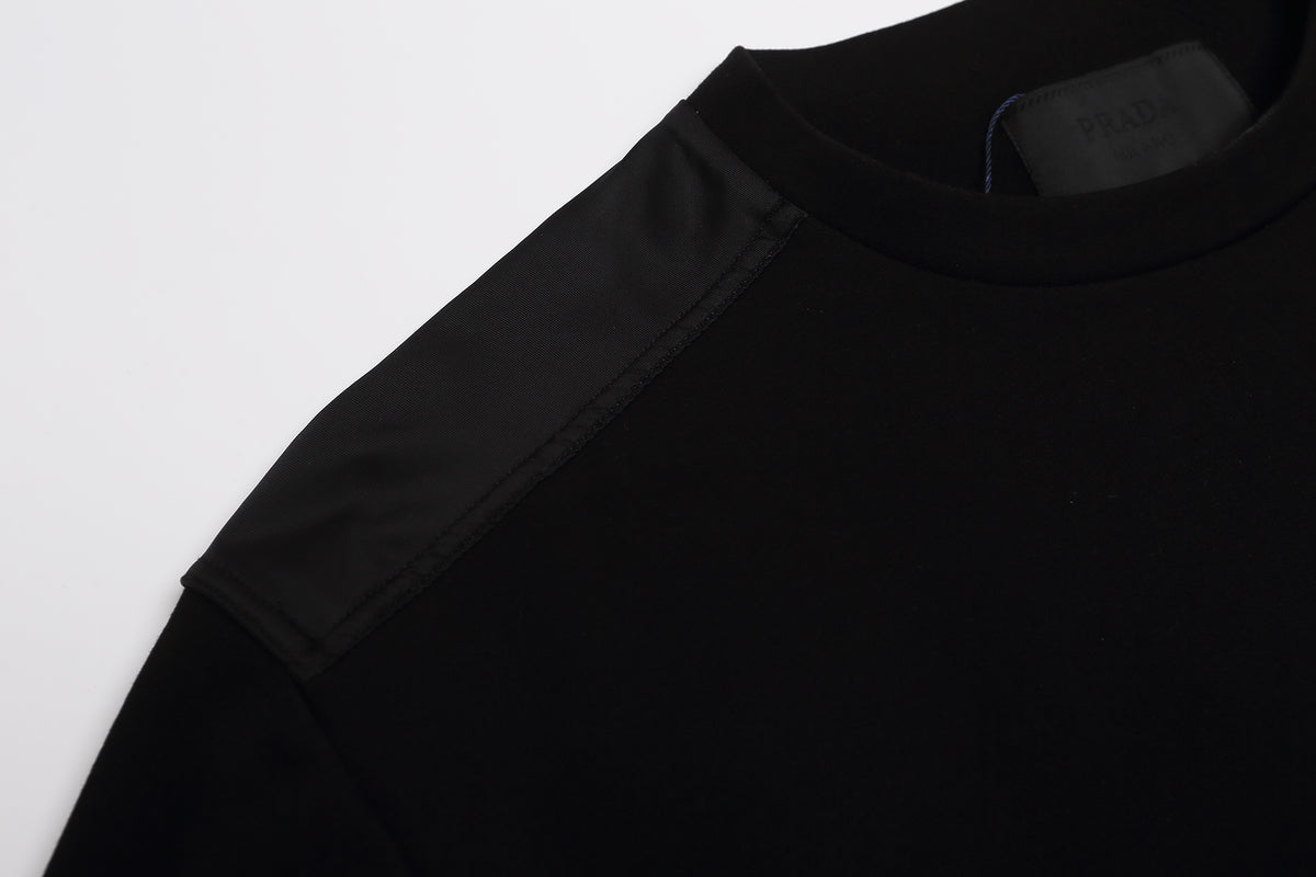 U1R86P40 Fashion Sweaters