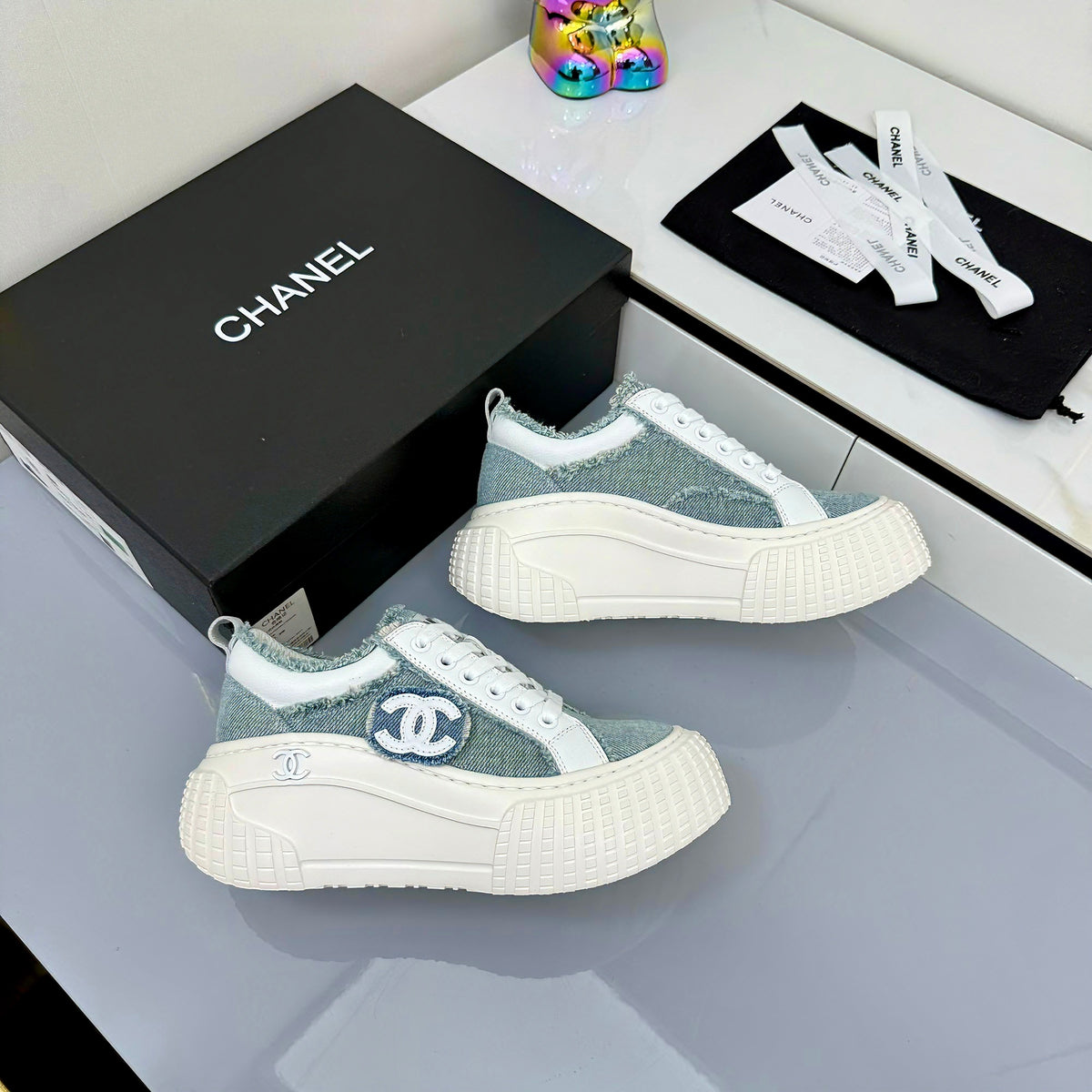 295QC146Z  Popular high-quality Shoes