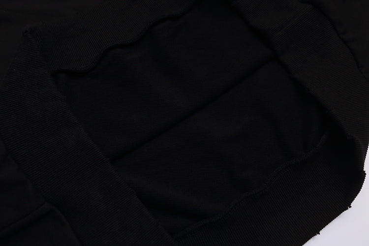 U1R106J3 Fashion Sweatshirt