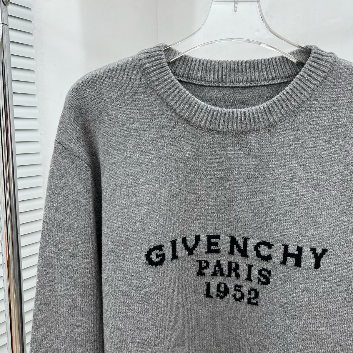 U1R86GV74 Popular Sweaters