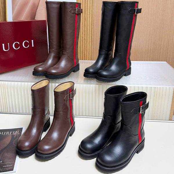 Z2P96B20 Popular high-quality shoes